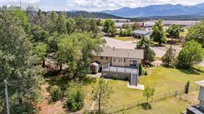 1244 Baron Road