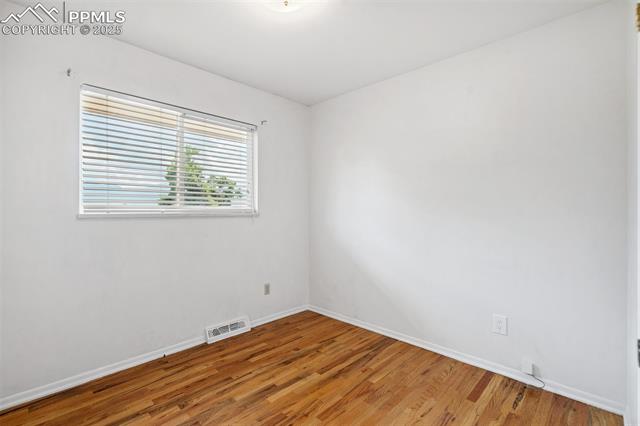 1244 Baron Road
