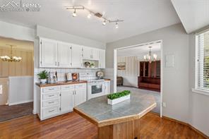 1244 Baron Road