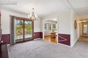 1244 Baron Road