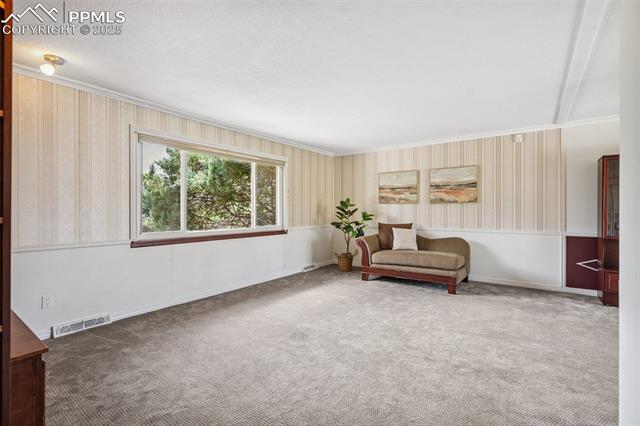 1244 Baron Road