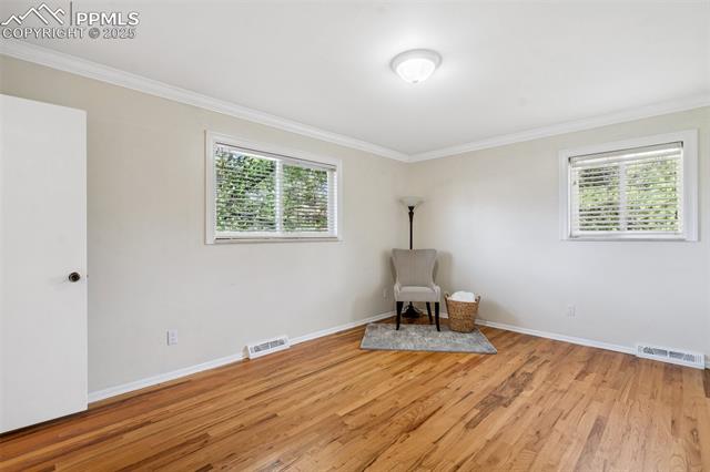1244 Baron Road
