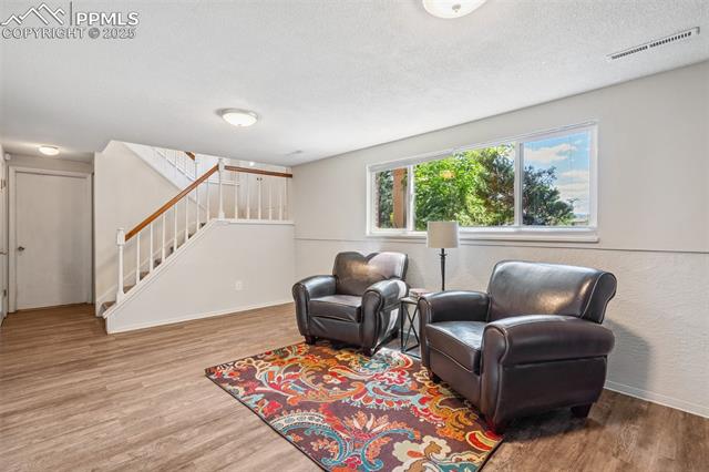 1244 Baron Road