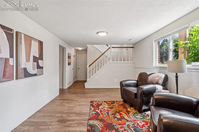 1244 Baron Road