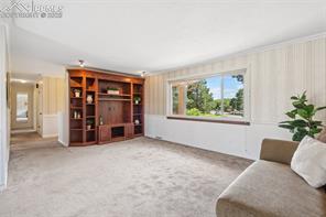 1244 Baron Road