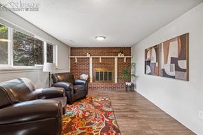 1244 Baron Road