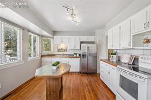 1244 Baron Road