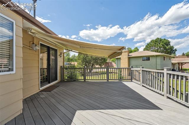 1244 Baron Road