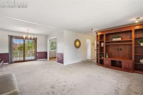 1244 Baron Road