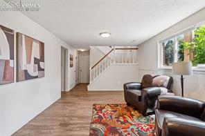 1244 Baron Road