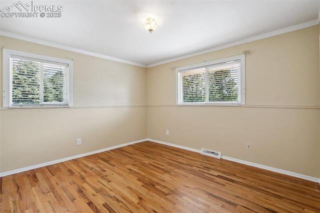 1244 Baron Road
