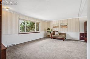 1244 Baron Road