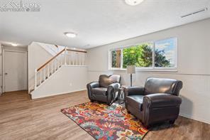 1244 Baron Road
