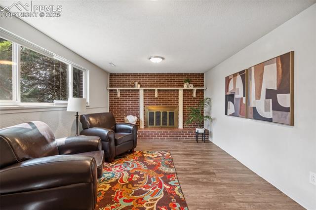 1244 Baron Road