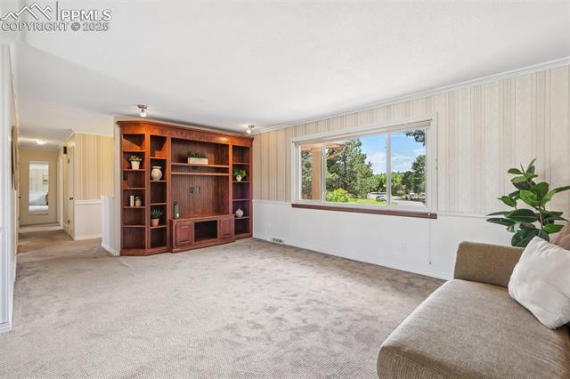 1244 Baron Road