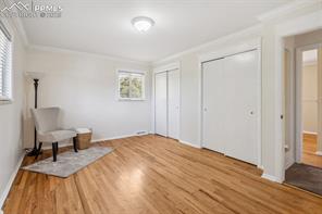 1244 Baron Road