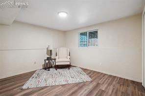 1244 Baron Road