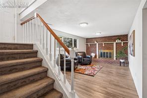 1244 Baron Road