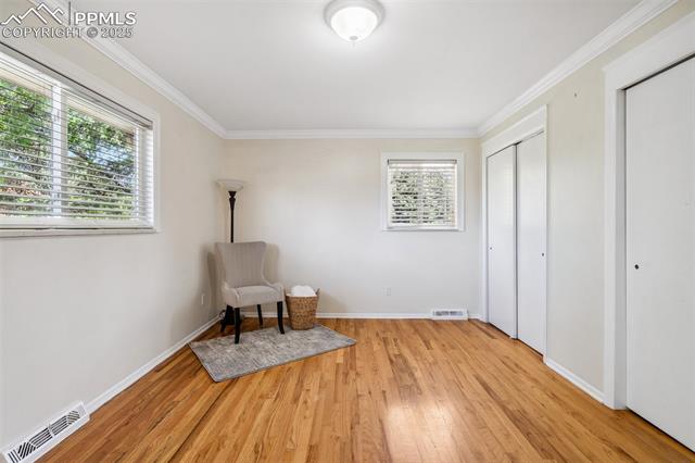 1244 Baron Road
