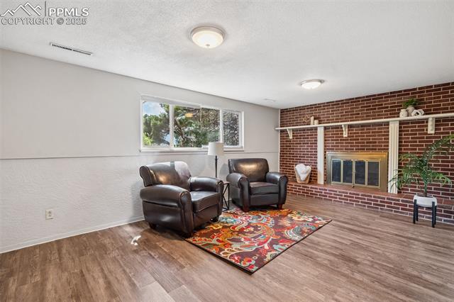 1244 Baron Road