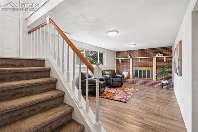 1244 Baron Road