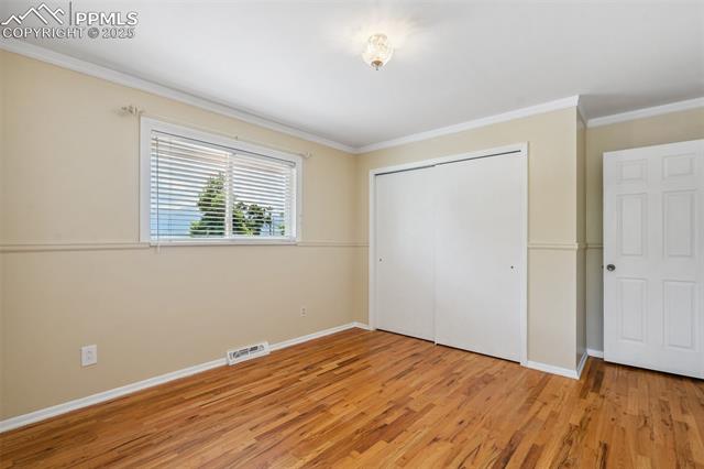 1244 Baron Road