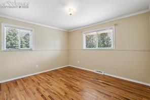 1244 Baron Road