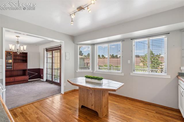 1244 Baron Road