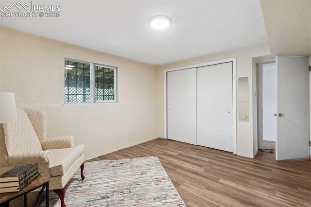 1244 Baron Road