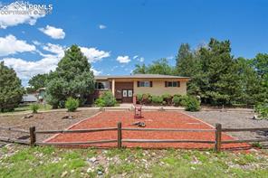 1244 Baron Road