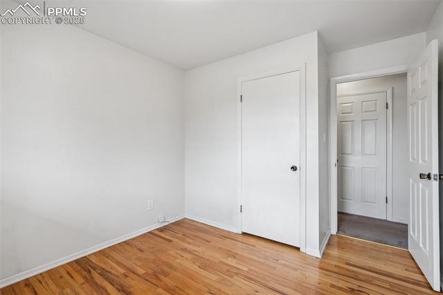 1244 Baron Road