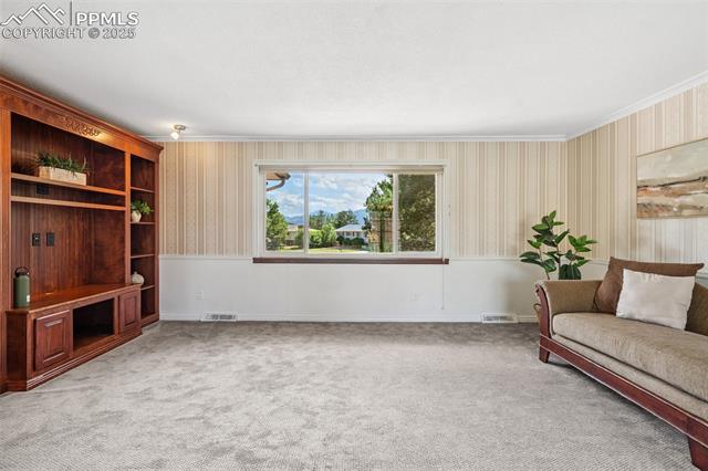 1244 Baron Road