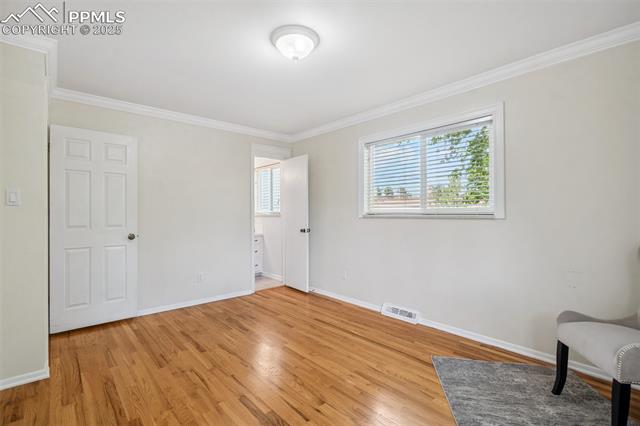 1244 Baron Road