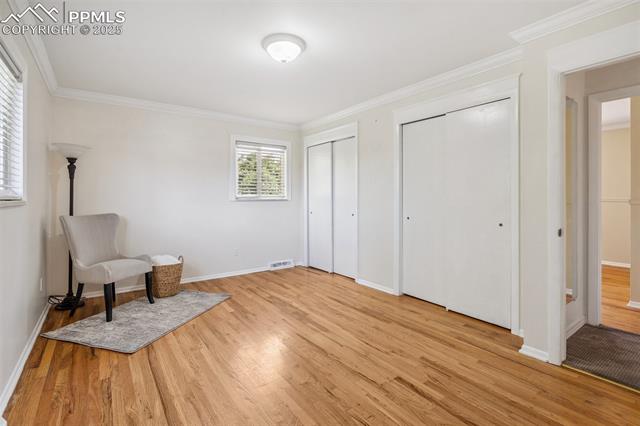 1244 Baron Road
