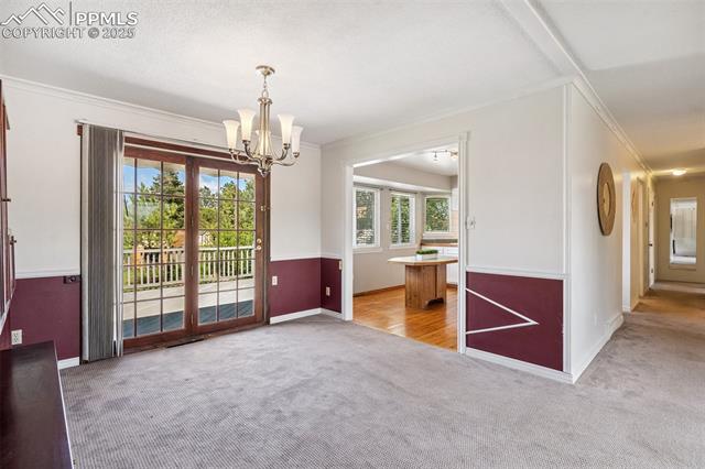 1244 Baron Road