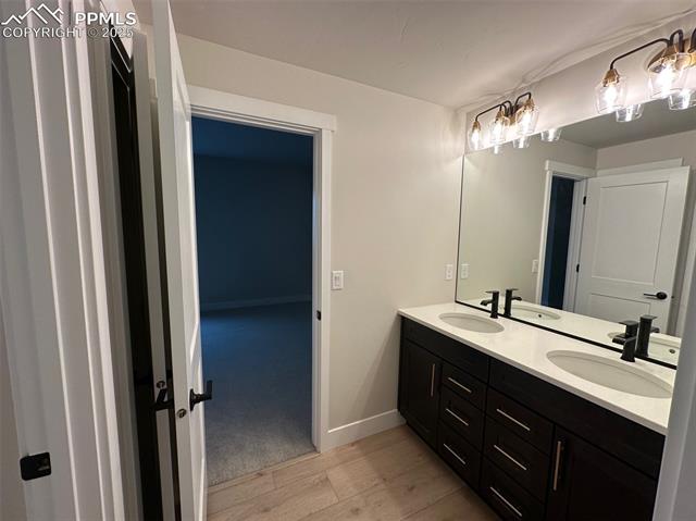 10311 Hawks Hill Court