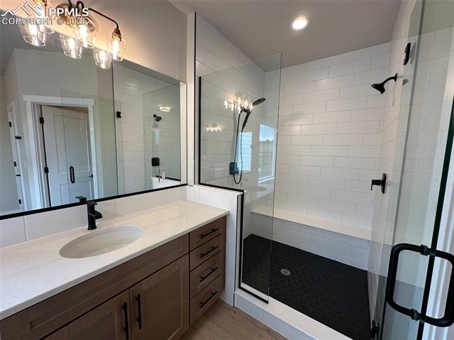 10311 Hawks Hill Court
