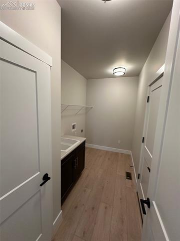 10311 Hawks Hill Court