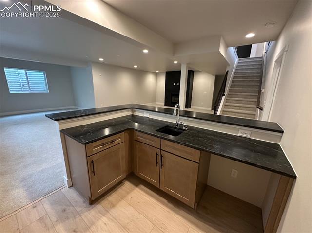 10311 Hawks Hill Court