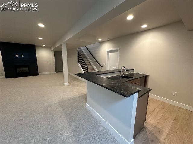 10311 Hawks Hill Court