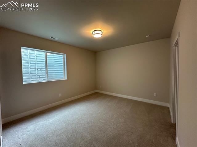10311 Hawks Hill Court