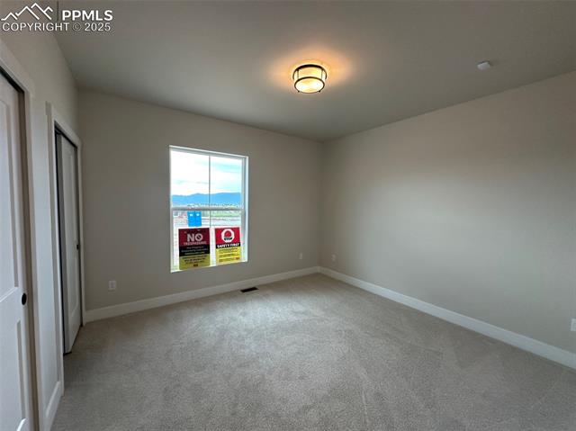 10311 Hawks Hill Court
