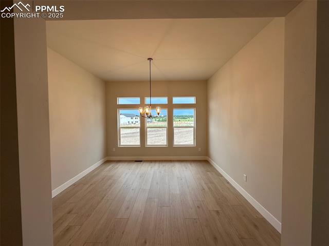 10311 Hawks Hill Court