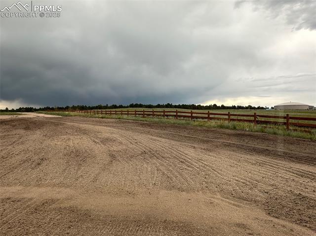 10311 Hawks Hill Court