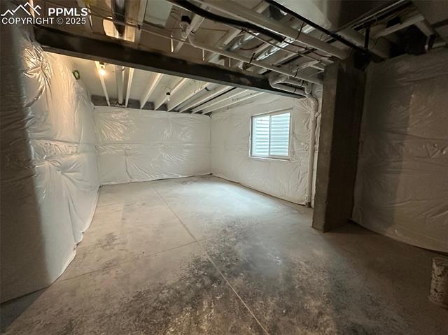 10311 Hawks Hill Court