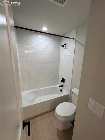 10311 Hawks Hill Court