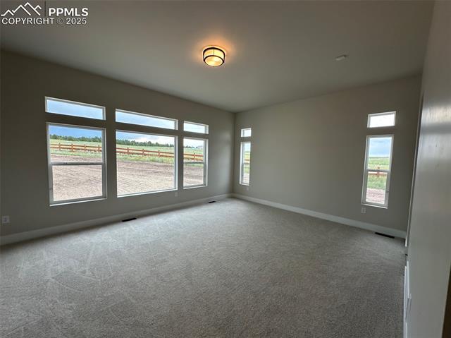 10311 Hawks Hill Court