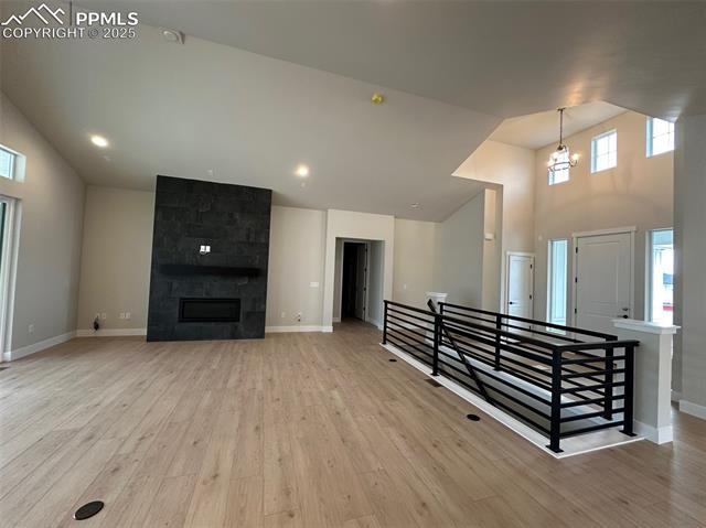 10311 Hawks Hill Court