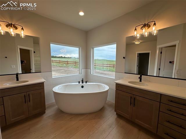 10311 Hawks Hill Court