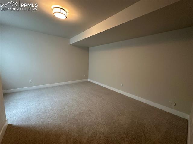 10311 Hawks Hill Court